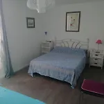 Chambre Dans Villa