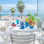 Acquamarina Duplex Dernier Etage