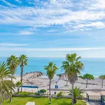 Acquamarina Duplex Dernier Etage