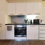 Monaco A 50M, Appartement Neuf, Clim Et Wifi