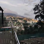 Bungalow Vue Mer