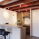 Residence Aout 42