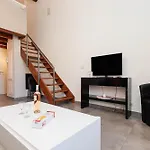 Residence Aout 42