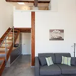 Residence Aout 41