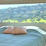 Villa Les Amandiers
