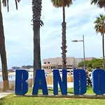 Bandol Sud