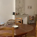 Superbe Appartement Familial En Coeur De Ville - Parking - Petit Dej Sur Demande