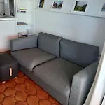 Appartement Pin Rolland