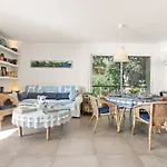 Villa L'Ile Bleue