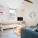 Nistoun Par Dodo A Cassis