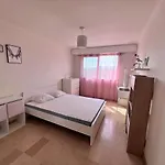 Appartement Le Cannet