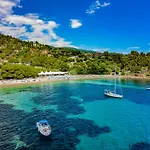 Le Lavandou