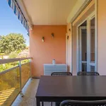 Appartement Bormes-Les-Mimosas