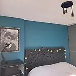 Appartement Hyeres