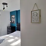 Appartement Hyeres