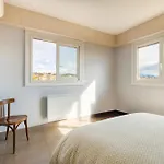 Appartement Les Amandiers