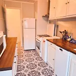 Appartement Promenade Des Anglais