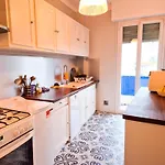 Appartement Promenade Des Anglais