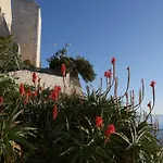 Tdr - Fabulous - 5 Stars Terrace - 4Pax Old Town