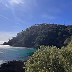 Appartement T3 Avec Terrasse Et Clim A 300M De La Plage - Fr-1-226B-234