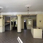 Studio Avec Vue Panoramique - Residence Du Louvre