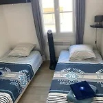 Bandol Studio A Deux Pas Du Port