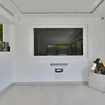 Villa Bella Vista - Luxe - Piscine Et Serenite Au Coeur Du Cannet