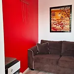 Maison Avec Grande Terrasse Sur Nice