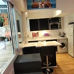 La Terrazza