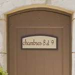 Hotel De Charme Bello Visto