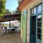 Cassis Hostel