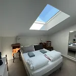 Cassis Hostel