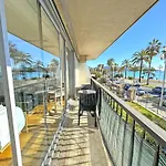 Cariatides Studio - Promenade Holiday