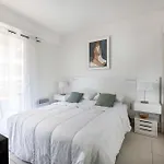 Agence Des Residences