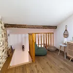 Le Mattoni 3
