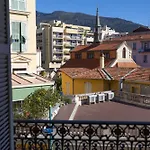 Le St Roch 2