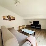 Residence 41 Leon Noel