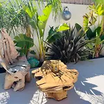 Villa Alisa Avec Piscine Privee