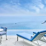 The Maybourne Riviera, Maybourne Hotel Collection