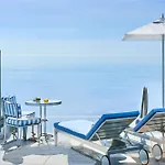 The Maybourne Riviera, Maybourne Hotel Collection