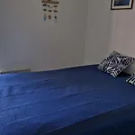 Appartement Climatise Avec Terrasse Et Piscine Au Lavandou - Fr-1-308-168