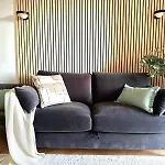 Cosy Studio Near Monaco Sea View Terrace