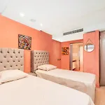 Croisette - Luxe - Grand Hotel