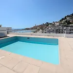 Roca Mare 6 - Happy Rentals