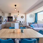 Saint-Mandrier - Vue Mer, Piscine & Serenite