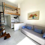 Marine Ap4445 By Riviera Holiday Homes
