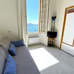 Marine Ap4445 By Riviera Holiday Homes