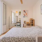 Studio Cosy A Nice