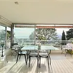 T3 With Magnificent Sea View