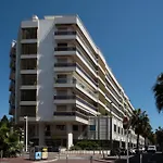 Luxueux 3 Chambres Terrasse De 90M Hypercentre - Wifi Clim - 6 Pers